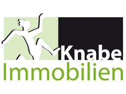 Knabe Immobilien GmbH Logo