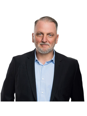 Matthias Stübs