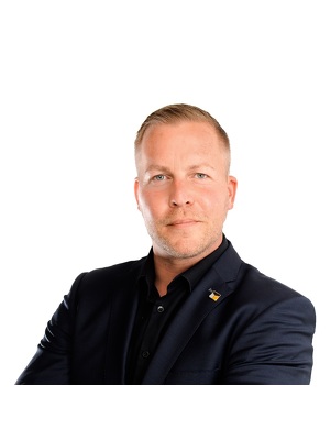 Mathias Flägel