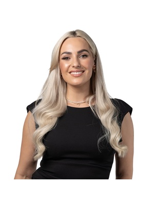 Lisa Freudenberg