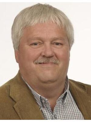 Joachim Bugiel