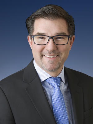 Frank Katzberg