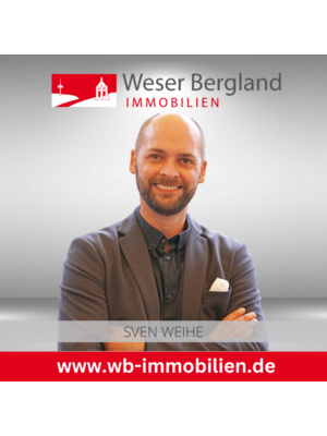 Sven Weihe