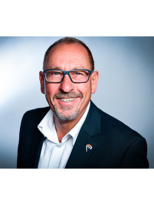 Torsten Buße