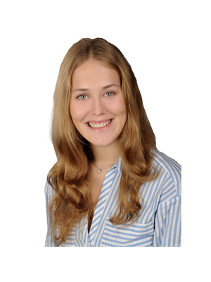 Mariella Jolie Hoffmann