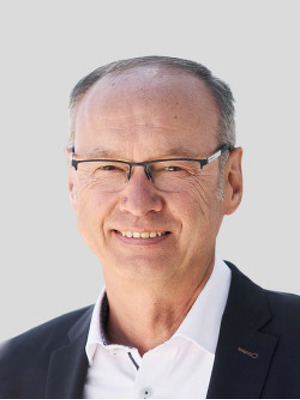 Thomas Pusdrowski