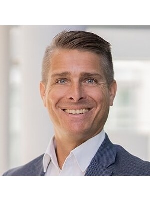 Nils Elkenkamp