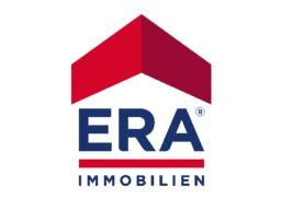 ERA Invest Worms - Prinz Carl Immobilien GmbH