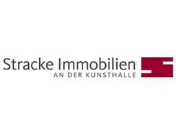 Stracke Immobilien GmbH Logo