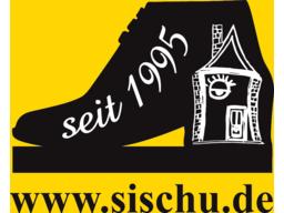 SiSchu Immobilien