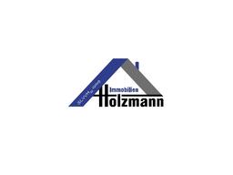 Holzmann-Immobilien