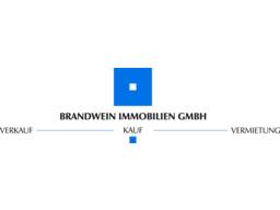 Brandwein Immobilien GmbH