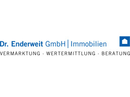 Dr. Enderweit GmbH Logo