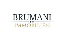 Brumani Immobilien - Immobilienmakler Freiburg Logo