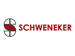 SCHWENEKER ImmoKonzept GmbH Logo