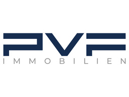 PVF Immobilien GmbH