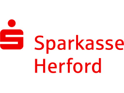 Sparkasse Herford - Immobilien - Logo