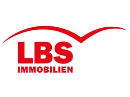 LBS Immobilien GmbH NordWest Logo