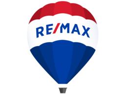 RE/MAX Ideal Immobilien Schreiter & Collegen GmbH Logo
