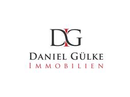 Daniel Gülke Immobilien Logo