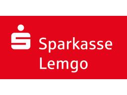 Sparkasse Lemgo S-ImmobilienCenter Logo