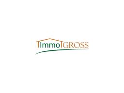 Immo-Gross GmbH Logo