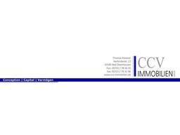 CCV Immobilien