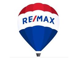 RE/MAX Immo - Team