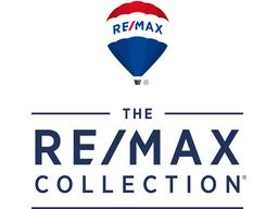 RE/MAX Living  / MDV Consult GmbH Logo