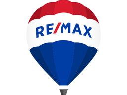 RE/MAX Best Immobilien TB Immoconsult GmbH  Logo
