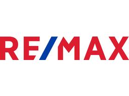 RE/MAX Kristallimmobilien Berlin Logo