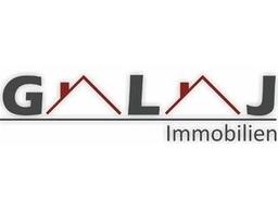 Galaj-Immobilien Logo