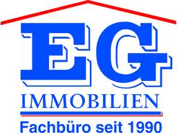 EG Immobilien GmbH & Co. KG Logo