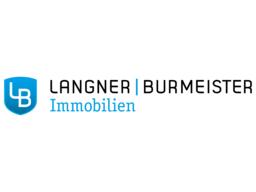 Langner & Burmeister Immobilien Logo