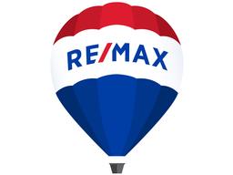 RE/MAX Grafschaft Bentheim - Frank grote Hölmann eK