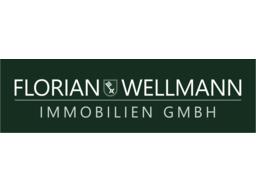 Wellmann Immobilien GmbH & Co. KG Logo