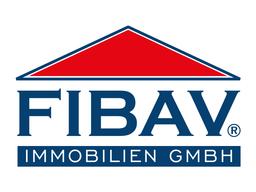 FIBAV Immobilien GmbH Logo
