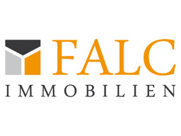 FALC Immobilien Aachen