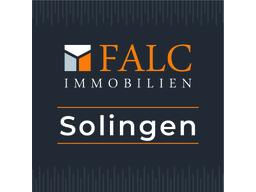 FALC Immobilien Solingen (HTN Immobilien Management GmbH)