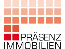 Präsenz Immobilien GmbH