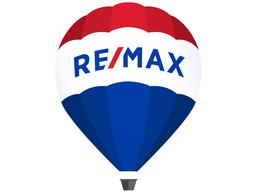 RE/MAX Classic Ludwigshafen - N. H. Immobilien Vertriebs GmbH
