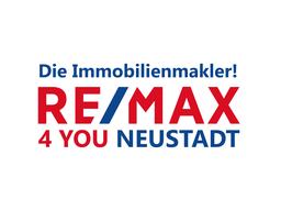 RE/MAX 4 You Neustadt Logo