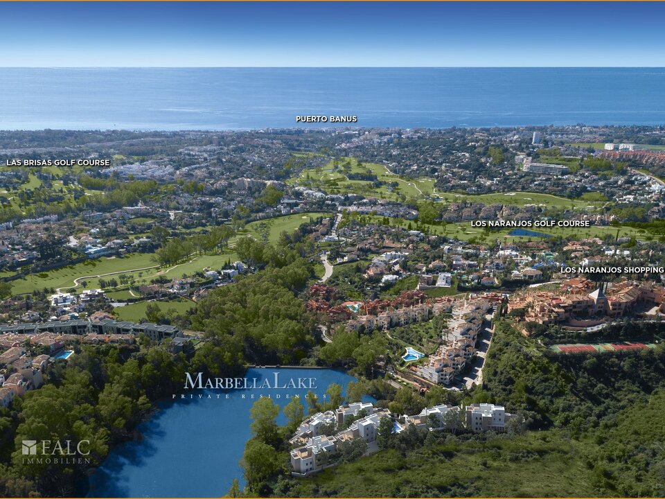 A2_Marbella_Lake_apartments_Nueva Andalucia_views 2
