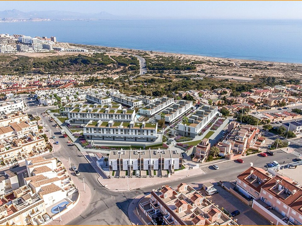 A1_Iconic_Gran Alacant_properties