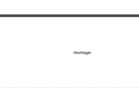 Hochlager