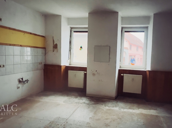 Haus 40 Wohnung EG201_a