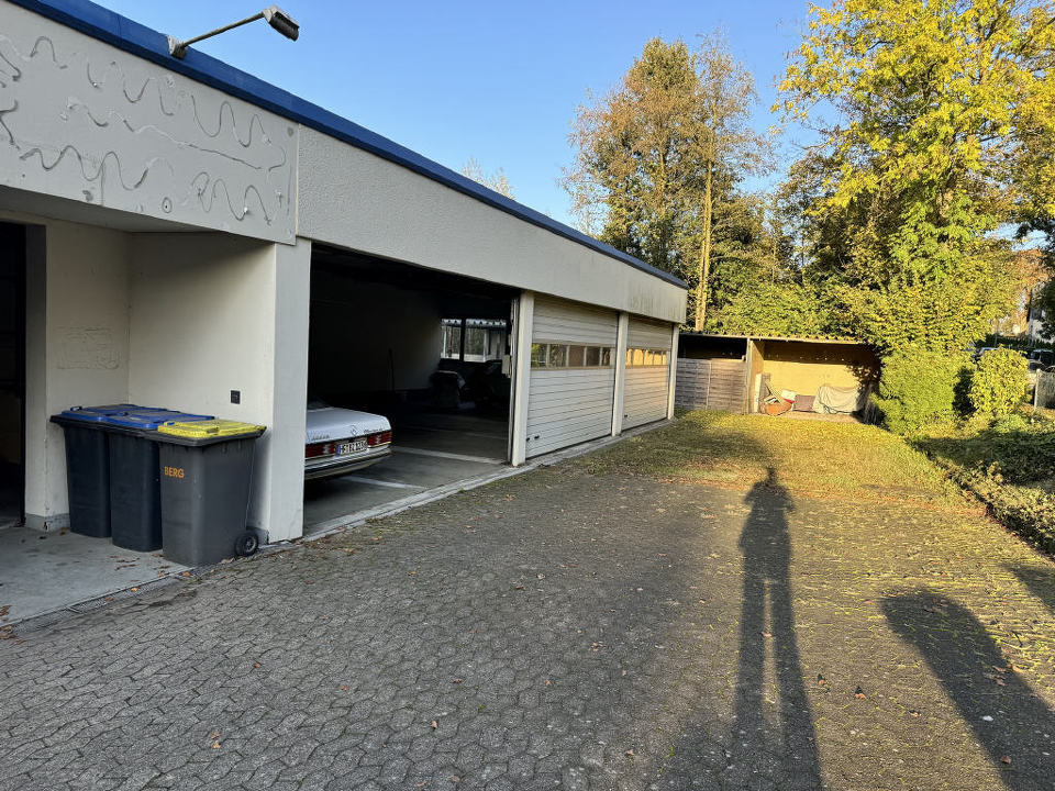 Bild3