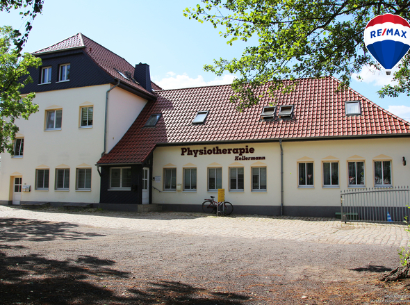 Ansicht