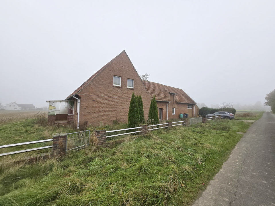 Bild2