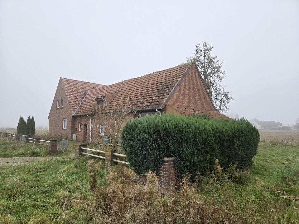 Bild3